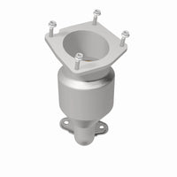 Thumbnail for Magnaflow Conv DF 01-02 Dodge Stratus 2.7L