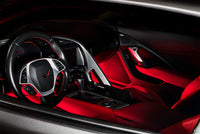 Thumbnail for Oracle 36in LED Retail Pack - RGB ColorSHIFT SEE WARRANTY