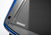 Thumbnail for BAK Revolver X4s Ram Cover