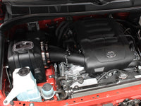 Thumbnail for aFe Momentum GT Pro DRY S Stage-2 Si Intake System 07-14 Toyota Tundra V8 5.7L