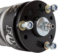 Thumbnail for Fox 05+ Toyota Hilux 4WD 2.0 Performance Series 4.63in. IFP Coilover Shock / 0-1.5in. Lift