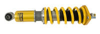 Thumbnail for Ohlins 08-21 Subaru WRX STi (GR/VA) / 15-21 Subaru WRX (VA) Road & Track Coilover System