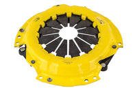 Thumbnail for ACT 2007 Lotus Exige P/PL Heavy Duty Clutch Pressure Plate