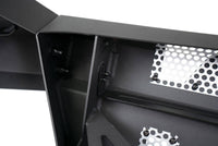 Thumbnail for DV8 Offroad 16-23 Toyota Tacoma MTO Series Front Bumper