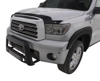 Thumbnail for Lund 08-17 Toyota Sequoia Revolution Bull Bar - Black