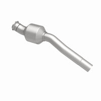 Thumbnail for MagnaFlow Conv DF 2012 VW Golf TDI 2.0L