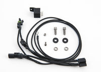 Thumbnail for AWE Tuning Audi B8.5 3.0T ColdFront Coolant Pump