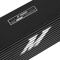 Thumbnail for Mishimoto 2018+ Kia Stinger GT 3.3T Performance Intercooler Kit - Black