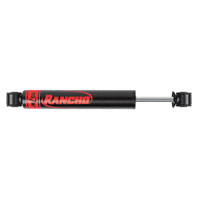 Thumbnail for Rancho 10-18 Wrangler JK RS7MT Steering Stabilizer