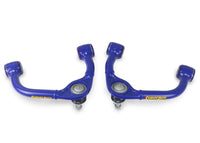 Thumbnail for SuperPro 04-20 Ford F-150 Front Upper Control Arm Set