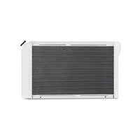 Thumbnail for Mishimoto 77-83 Chevrolet Corvette Auto X-Line Aluminum Radiator