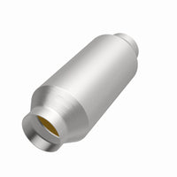 Thumbnail for Magnaflow Conv Univ 3.0in. C/C spun body