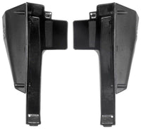 Thumbnail for K&N 14-18 Polaris RZR 1000 XP Aircharger Performance Intake