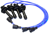Thumbnail for NGK Subaru Forester 1998 Spark Plug Wire Set