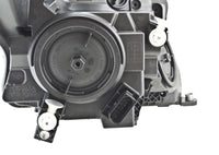 Thumbnail for Hella 2016 Mercedes-Benz Metris Headlamp Lh