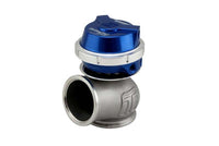 Thumbnail for Turbosmart WG50 Gen V Pro-Gate 50 14psi Blue