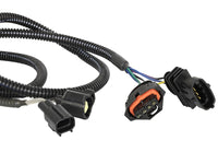 Thumbnail for aFe Scorcher GT Module 15-18 Ford Focus ST I4-2.0L (t)