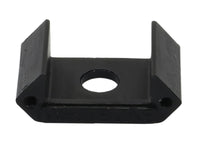 Thumbnail for Whiteline 12+ Scion FR-S/Subaru BRZ/Toyota 86/Toyota GT-86 Positive Shift Kit Bushing