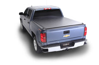 Thumbnail for Truxedo 14-18 GMC Sierra & Chevrolet Silverado 1500 5ft 8in Lo Pro Bed Cover