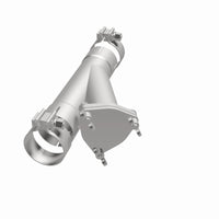 Thumbnail for MagnaFlow Exhaust Cut-Out 2.5inch