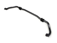 Thumbnail for H&R 95-98 Porsche 911/993 C2/C4 Coupe/Targa/Cabrio 26mm Adj. 2 Hole Sway Bar - Front