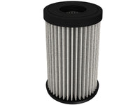 Thumbnail for aFe MagnumFLOW Air Filters OER PDS A/F PDS Nissan Navara L6-3.0L (td)