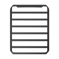 Thumbnail for Thule Caprock L Roof Platform - Black