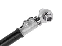 Thumbnail for ICON 21+ Ford Bronco Tubular Rear Track Bar Kit - Adjustable