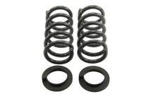 Thumbnail for Belltech PRO COIL SPRING SET 94-03 S10 4+6-CYL 2-3inch