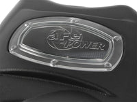 Thumbnail for aFe Momentum GT PRO DRY S Stage-2 Si Intake System, GM 09-13 Silverado/Sierra 1500 V8 (GMT900)