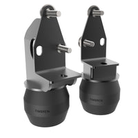 Thumbnail for Timbren 2005 Chevrolet C4500 Kodiak C4C044 Front Suspension Enhancement System