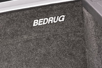 Thumbnail for BedRug 07-16 GM Silverado/Sierra 6ft 6in Bed Bedliner