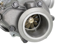 Thumbnail for aFe Power Bladerunner Turbocharger 86mm 99.5-03 Ford Diesel Trucks V8 7.3L (td)