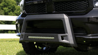 Thumbnail for Lund 2019 RAM 1500 Revolution Bull Bar - Black