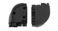 Thumbnail for Rhino-Rack Pioneer NG Replacement Corner Set - 1 Left/1 Right