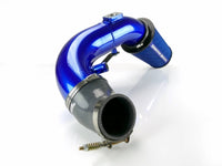Thumbnail for Sinister Diesel 08-10 Ford 6.4L Powerstroke Cold Air Intake