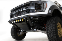 Thumbnail for Addictive Desert Designs 21-22 Raptor Pro Front Bumper