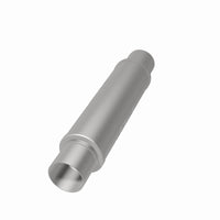 Thumbnail for MagnaFlow Muffler Mag SS 3in 14X4X4 3.0X3.0