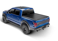 Thumbnail for Retrax 17-22 Ford F-250/F-350 Super Duty (Short Bed) Retrax IX