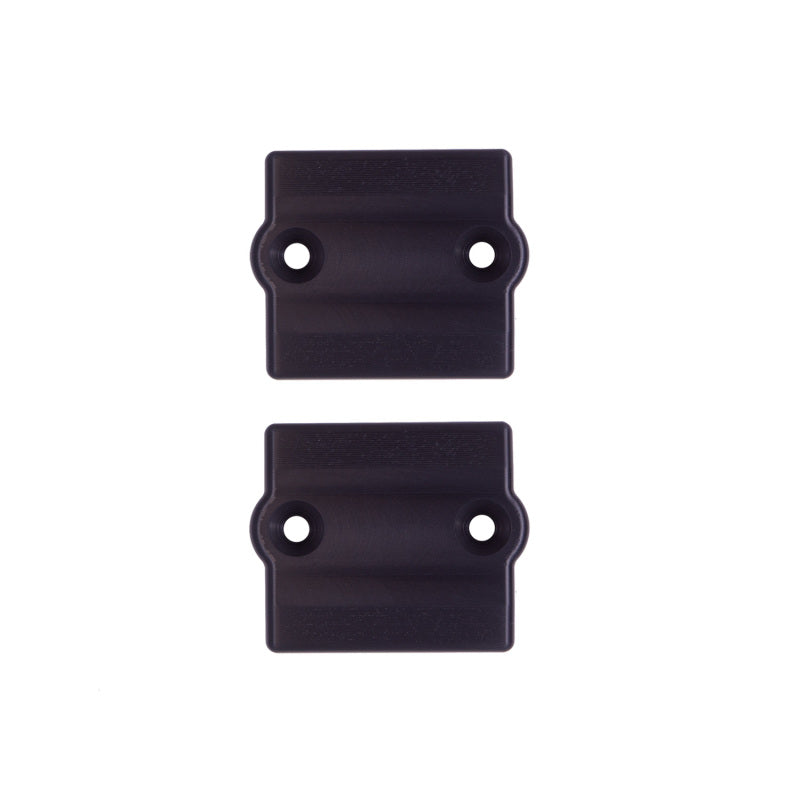 Bilstein Jeep Lift Kit 1.5in