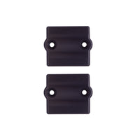 Thumbnail for Bilstein Jeep Lift Kit 1.5in