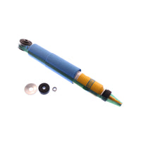 Thumbnail for Bilstein B6 1994 Land Rover Range Rover County LWB Rear 46mm Monotube Shock Absorber