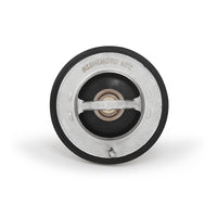Thumbnail for Mishimoto 97-13 Nissan Patrol Y61 Racing Thermostat