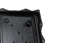 Thumbnail for aFe ProGuard D2 Fluid Filters Trans F/F TRANS BMW N20/N55/N63/S63/B58 Engines