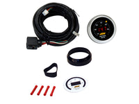 Thumbnail for AEM Digital Wideband UEGO Gauge w/o Sensor