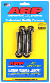 Thumbnail for ARP Ford 6.4L Diesel Balancer Bolt Kit