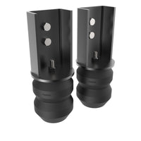 Thumbnail for Timbren 2000 Freightliner MT45 Front Suspension Enhancement System
