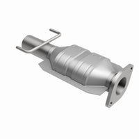 Thumbnail for MagnaFlow Conv DF 95-02 Continental 4.6L rear