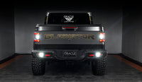 Thumbnail for Oracle Jeep Gladiator JT Flush Mount LED Tail Lights SEE WARRANTY