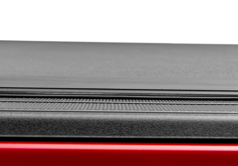 Extang 16-20 Toyota Tacoma (6 ft) Xceed